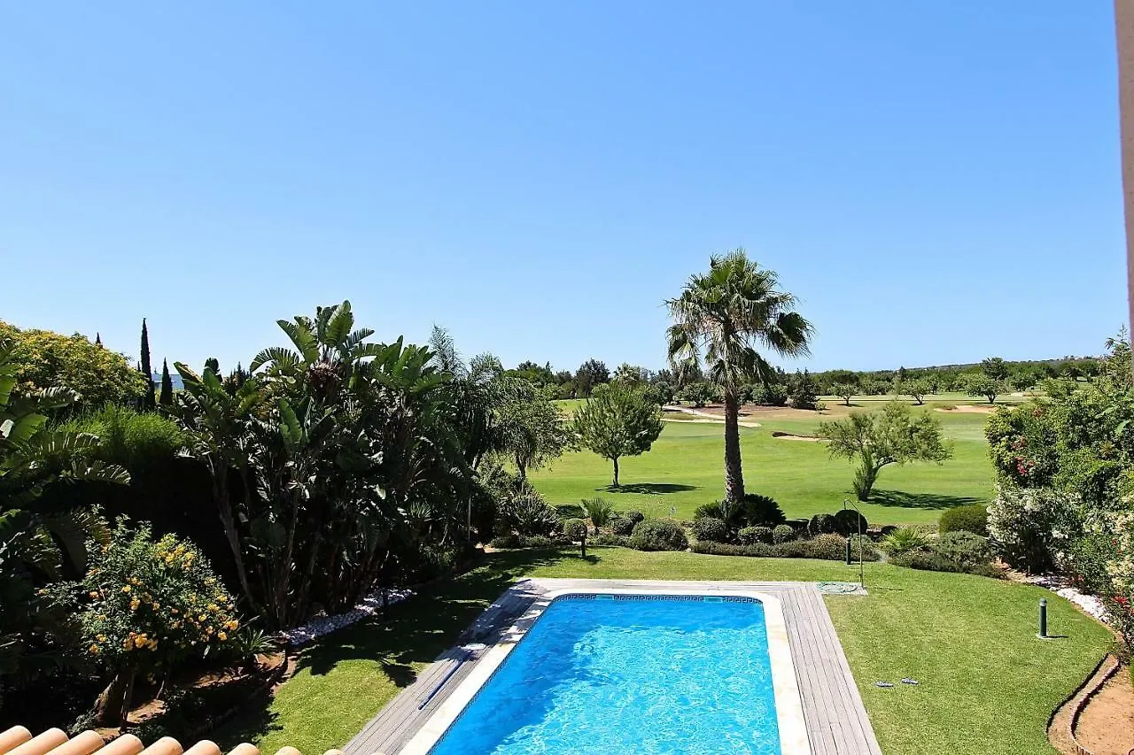 Villa Maelouance 92- Clever Details Vilamoura