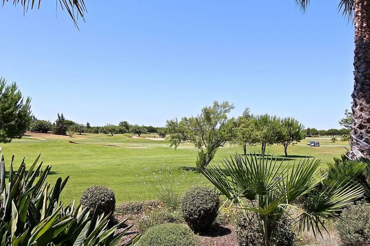 Villa Maelouance 92- Clever Details Vilamoura 0*,