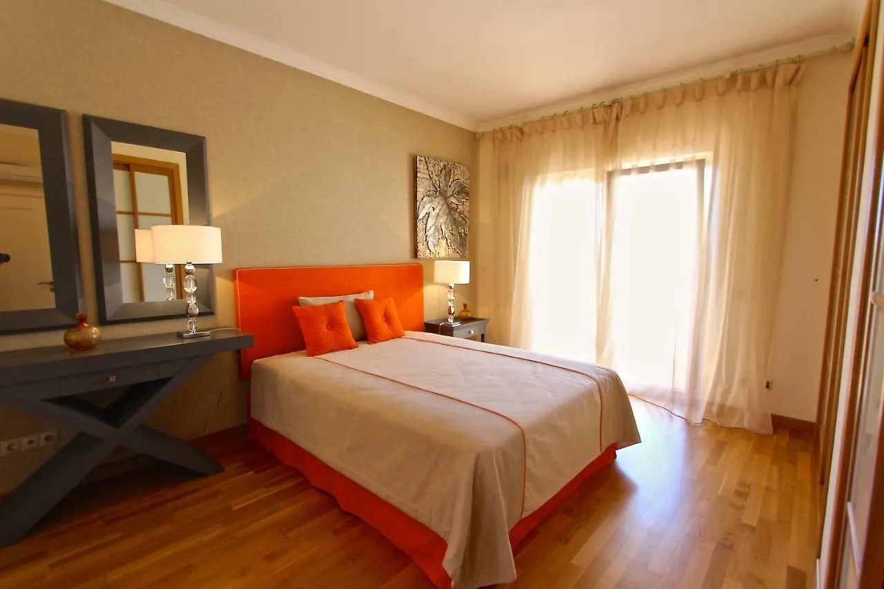 Villa Maelouance 92- Clever Details Vilamoura