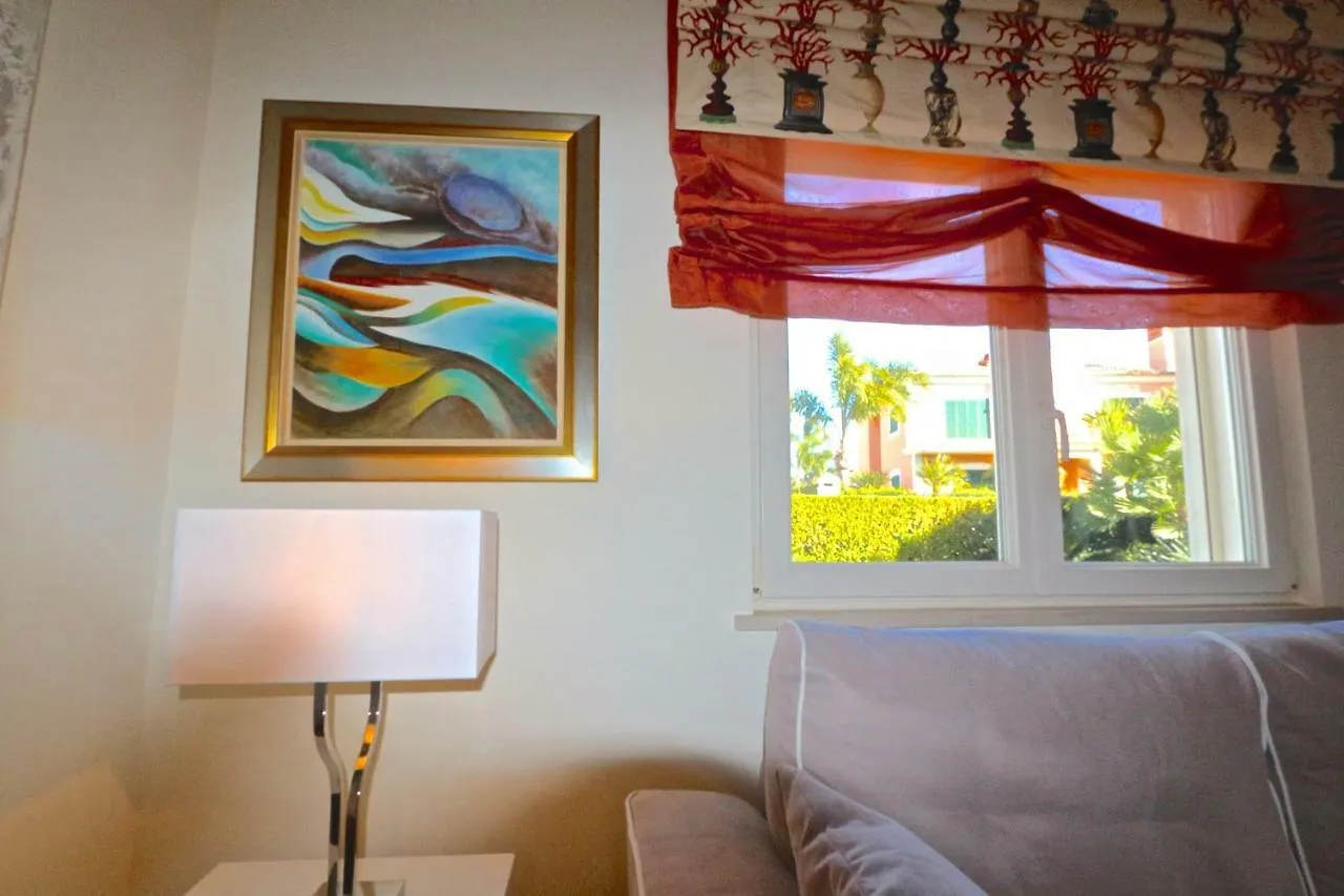 Villa Maelouance 92- Clever Details Vilamoura