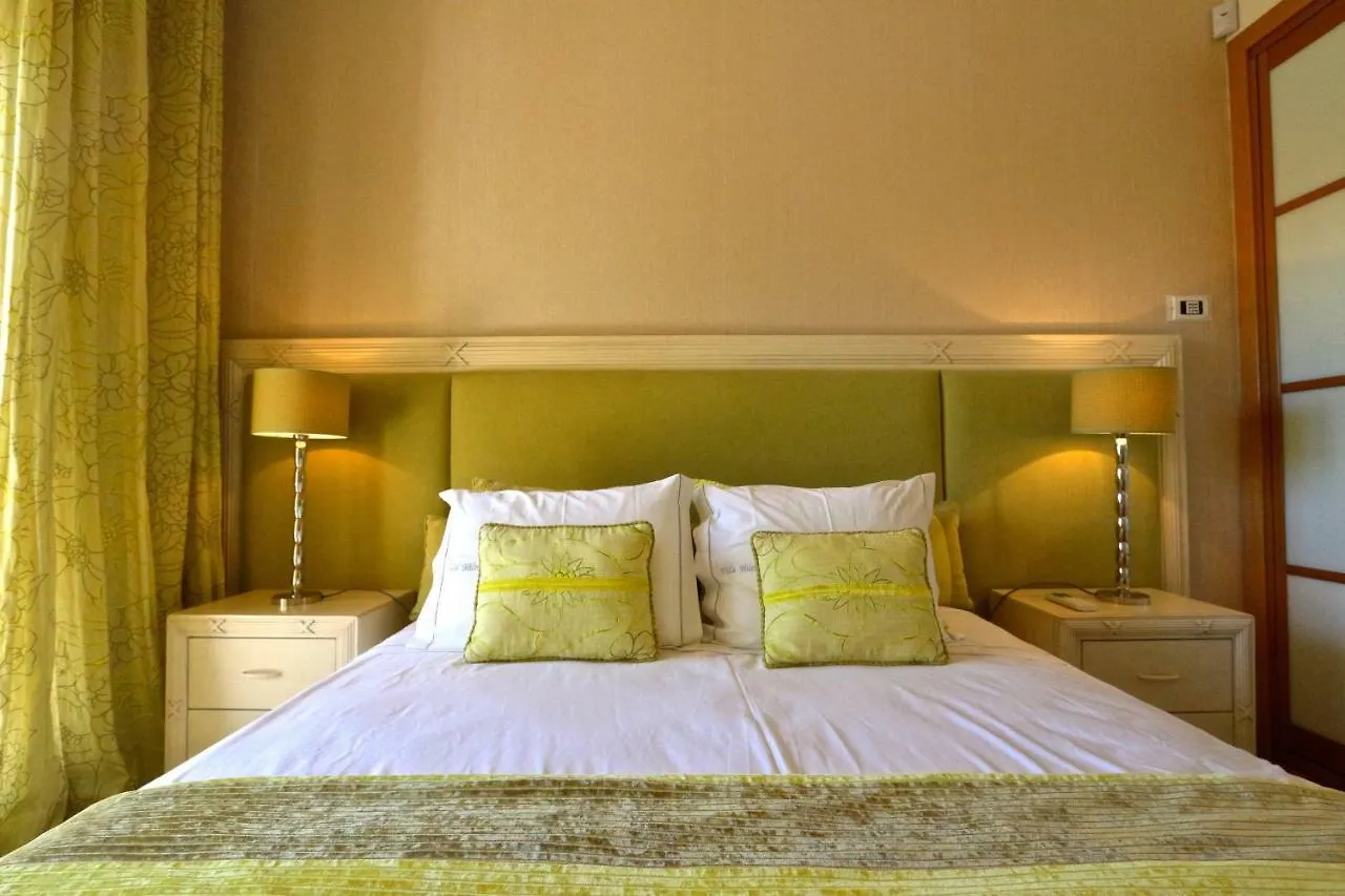 Villa Maelouance 92- Clever Details Vilamoura