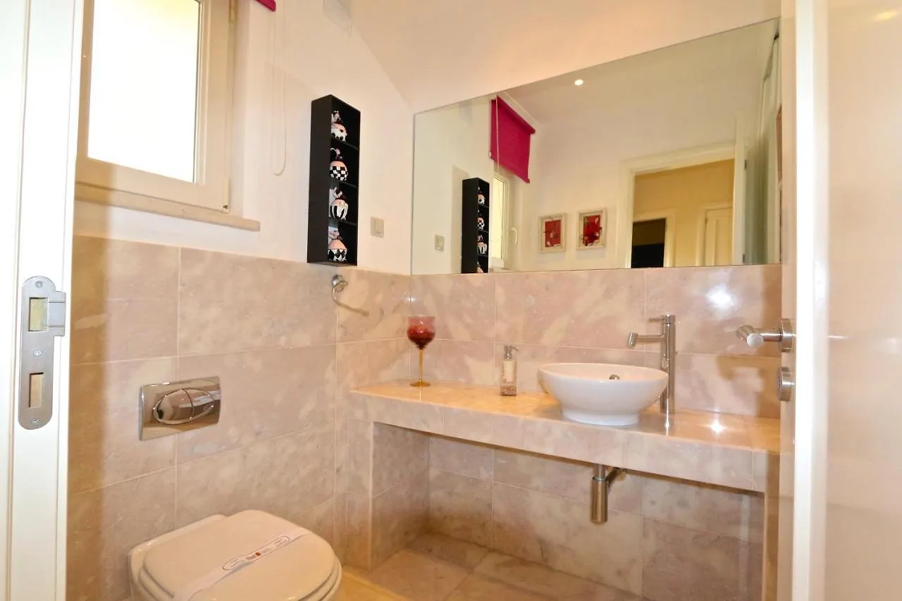 Villa Maelouance 92- Clever Details Vilamoura