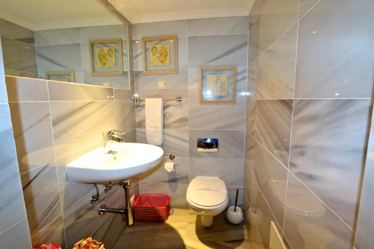 Villa Maelouance 92- Clever Details Vilamoura