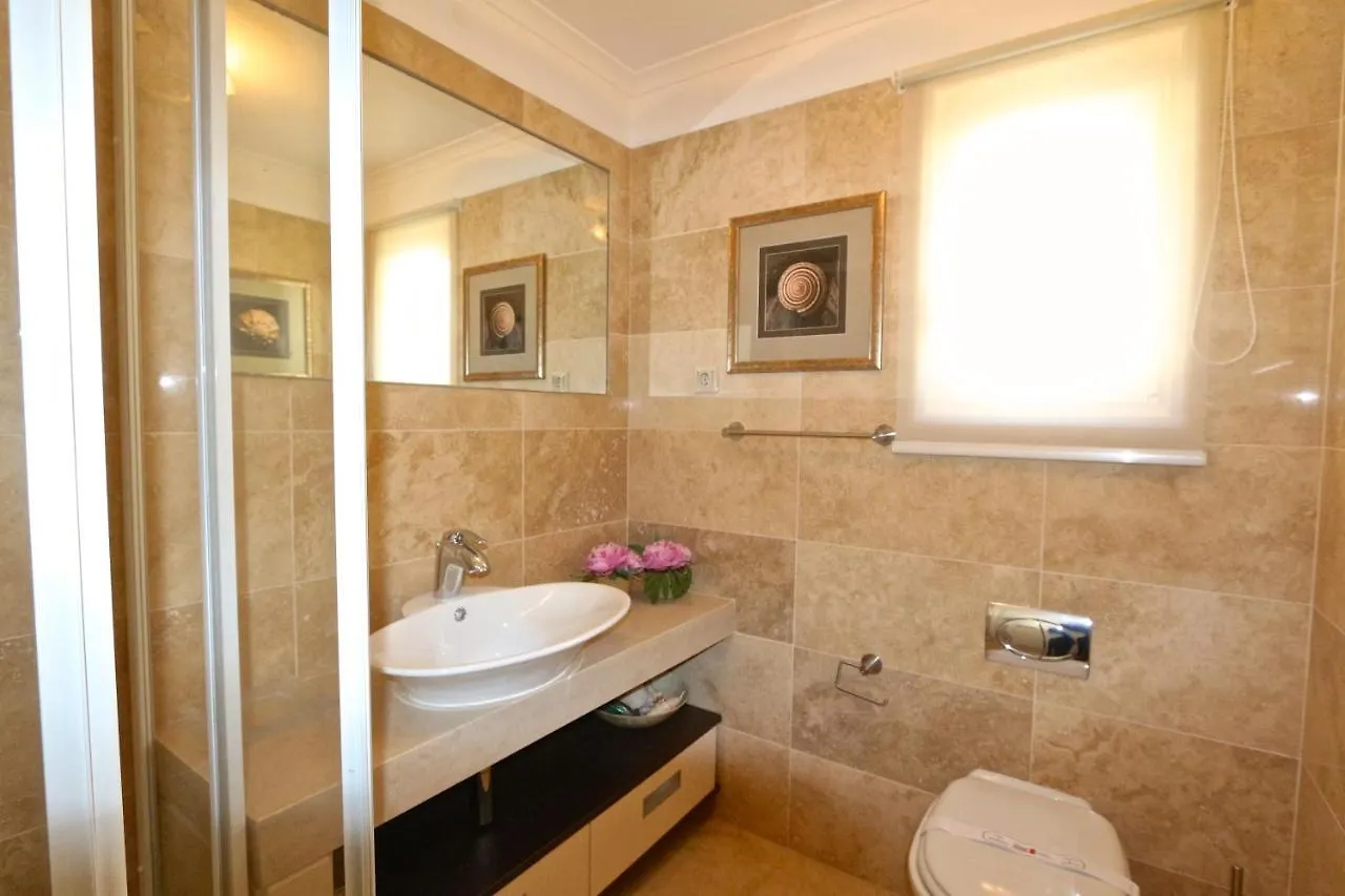 Villa Maelouance 92- Clever Details Vilamoura