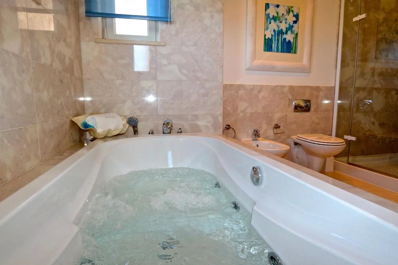 Villa Maelouance 92- Clever Details Vilamoura